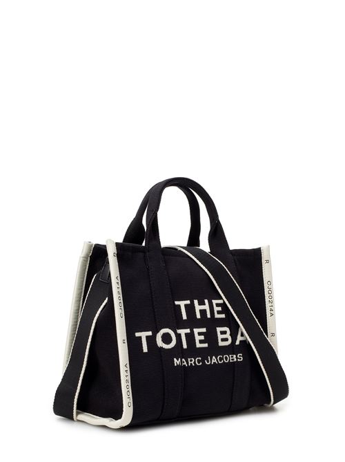 The Medium Tote MARC JACOBS | M0017027001